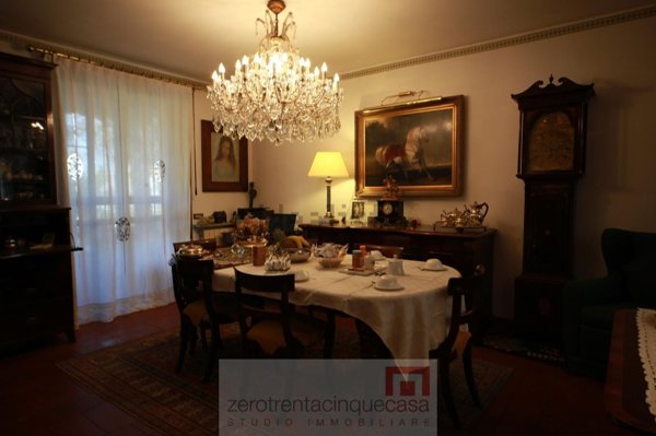 casa indipendente in vendita a Bergamo in zona Colognola