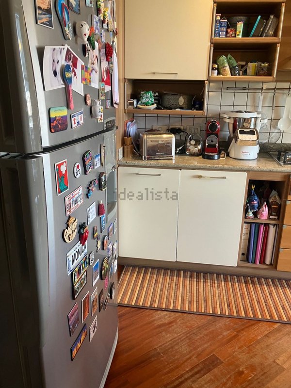 appartamento in vendita a Bergamo