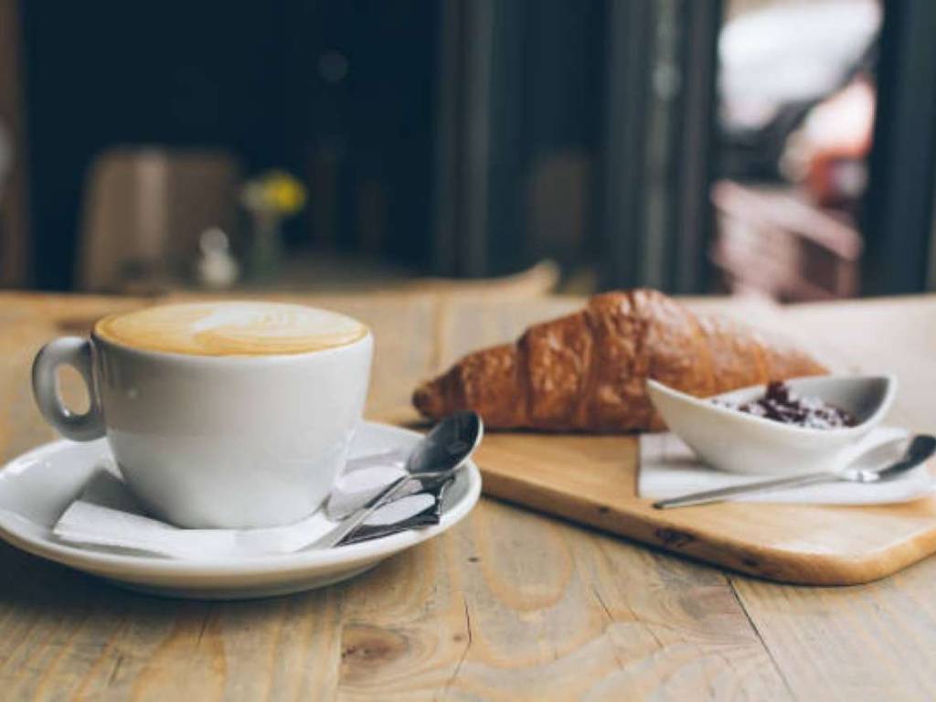 negozio in vendita a Bergamo in zona Borgo Palazzo