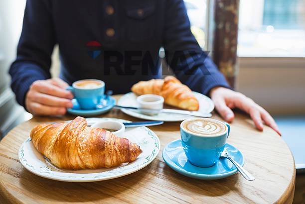 negozio in vendita a Bergamo in zona Bergamo Centro