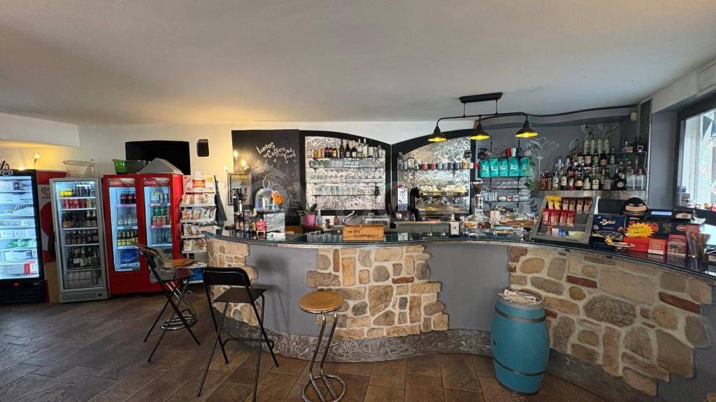 negozio in vendita a Bergamo in zona Città Alta