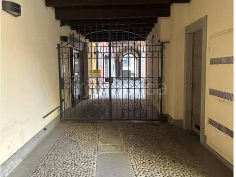 appartamento in vendita a Bergamo