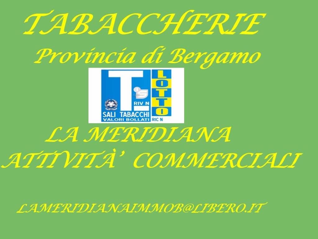 negozio in vendita a Bergamo in zona Valtesse/Valverde