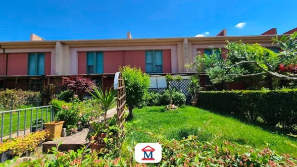 casa indipendente in vendita a Bergamo in zona Colognola