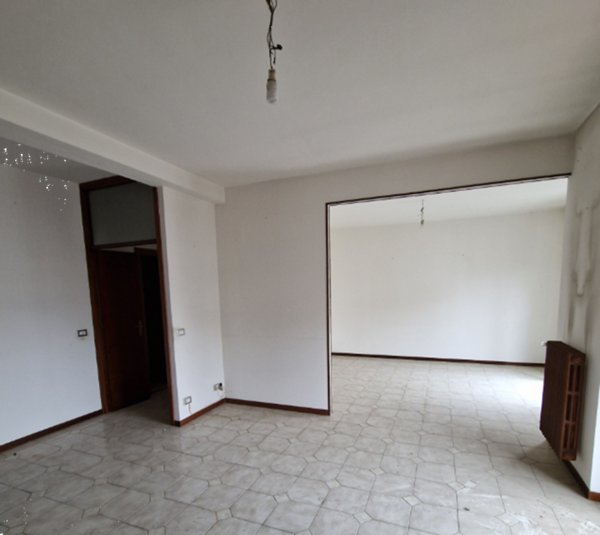 appartamento in vendita a Bergamo