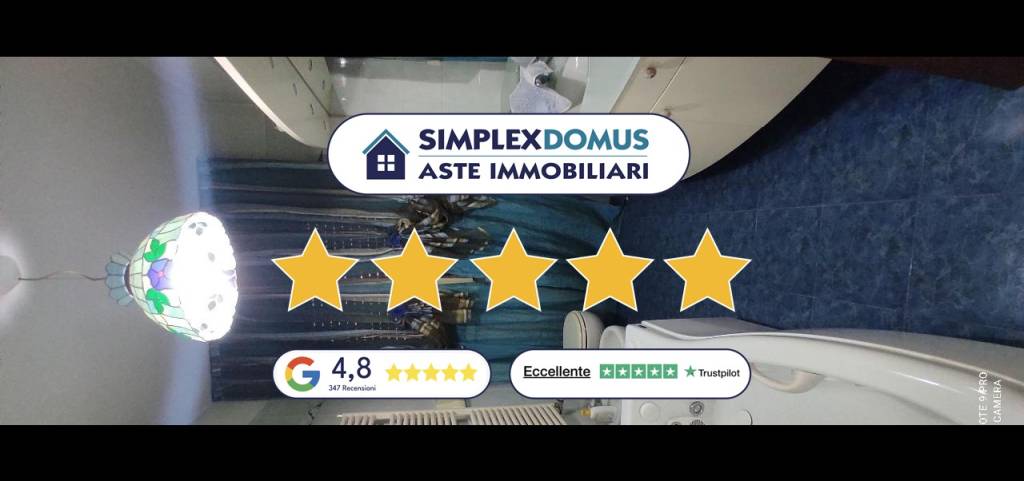 appartamento in vendita a Bergamo in zona Longuelo