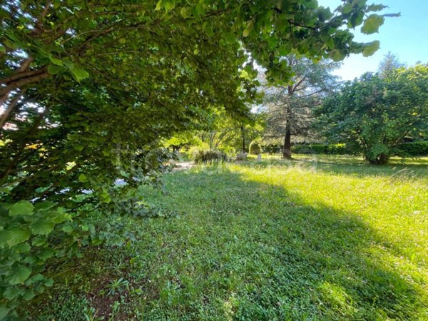 appartamento in vendita a Bergamo in zona Città Alta