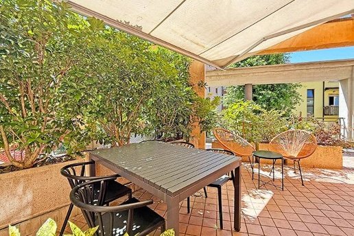 appartamento in vendita a Bergamo