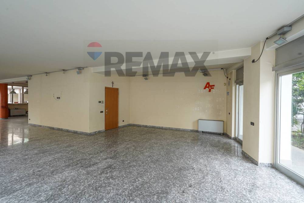 negozio in vendita a Bergamo