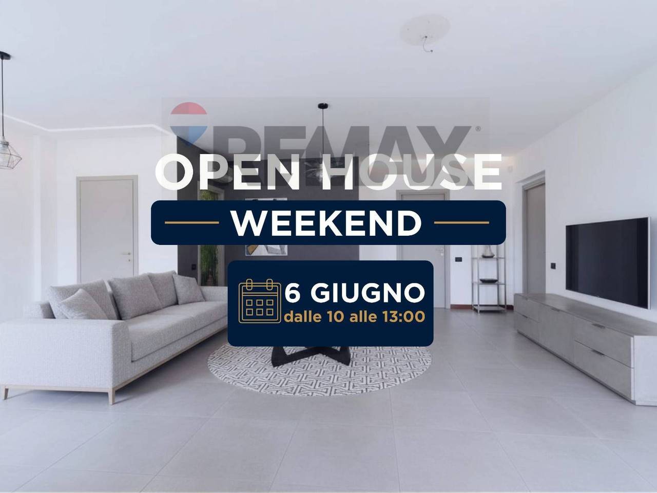 appartamento in vendita a Bergamo in zona Borgo Palazzo