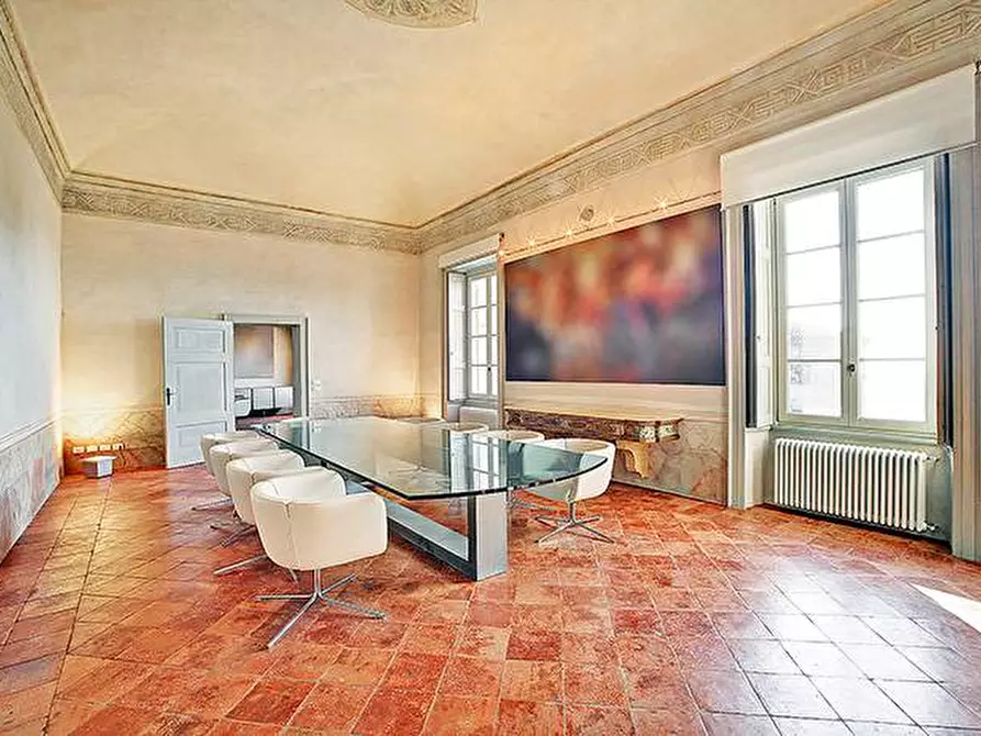 appartamento in vendita a Bergamo in zona Città Alta
