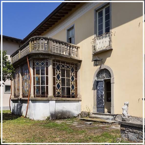 casa indipendente in vendita a Bergamo in zona Valtesse/Valverde