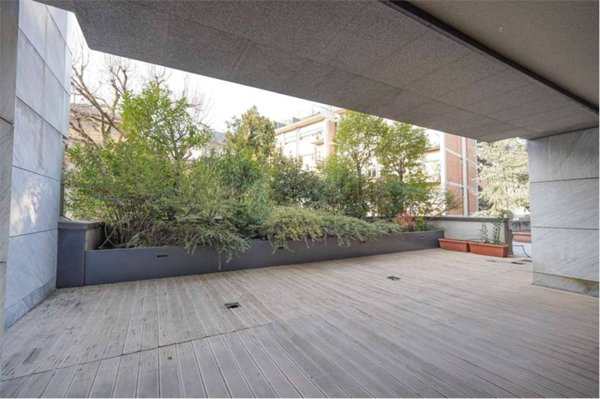 appartamento in vendita a Bergamo