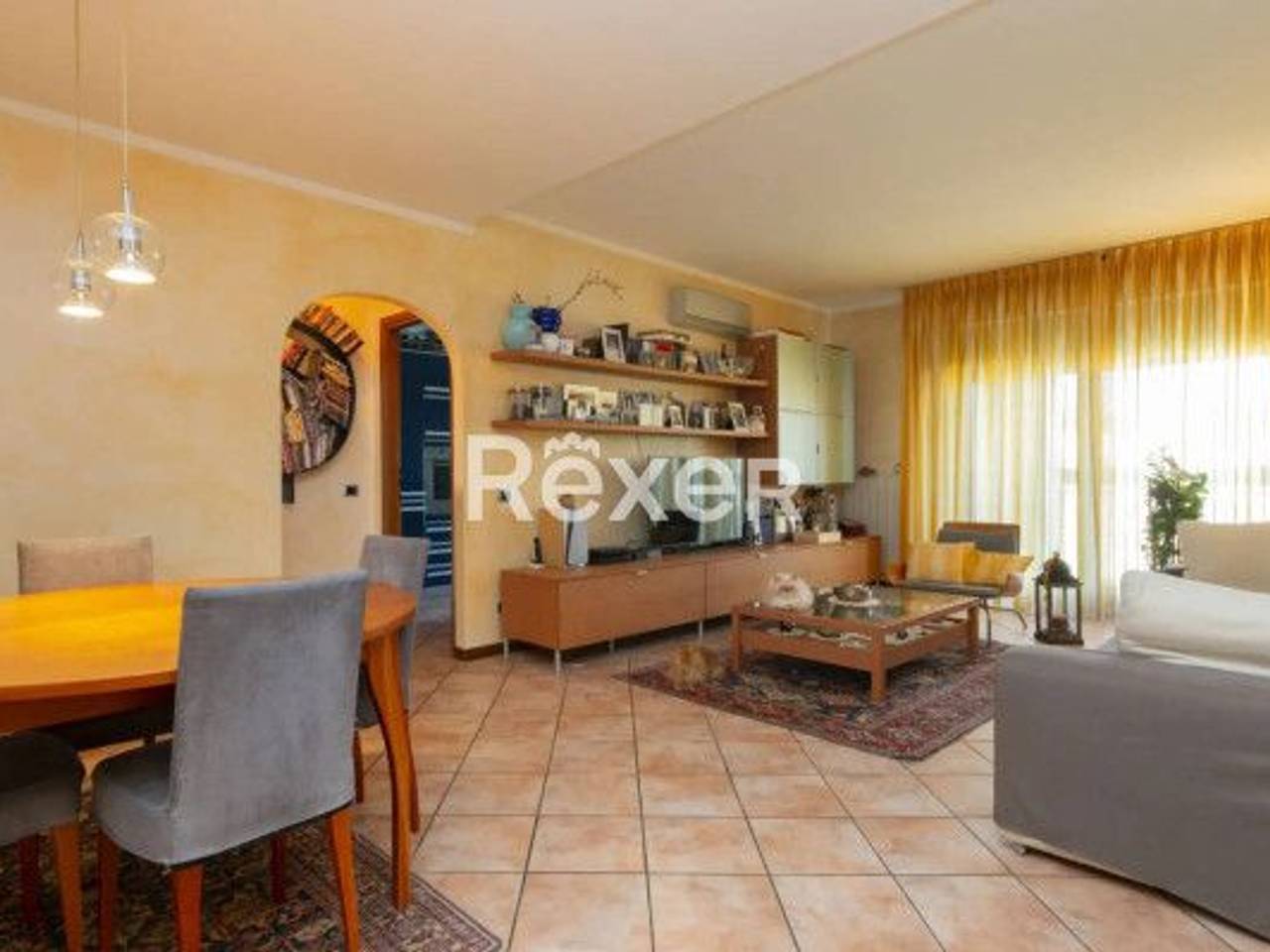 appartamento in vendita a Bergamo