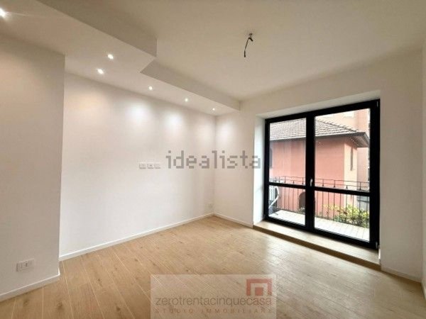 appartamento in vendita a Bergamo