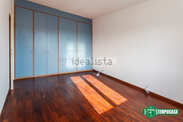 appartamento in vendita a Bergamo