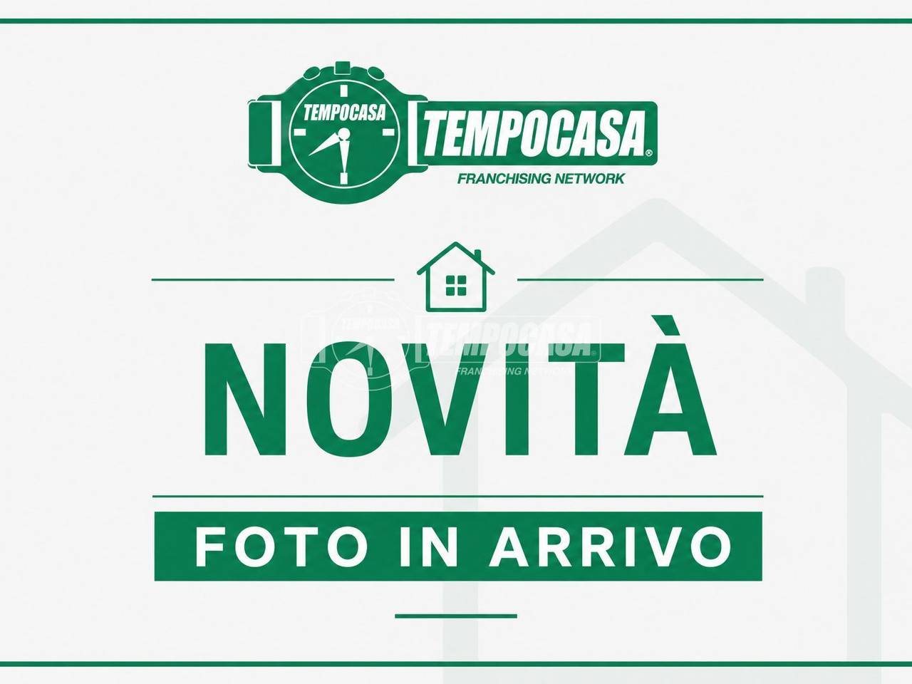 appartamento in vendita a Bergamo in zona Borgo Santa Caterina