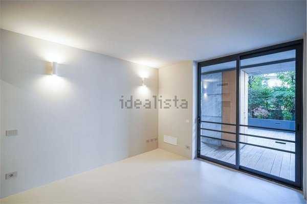 appartamento in vendita a Bergamo in zona Bergamo Centro