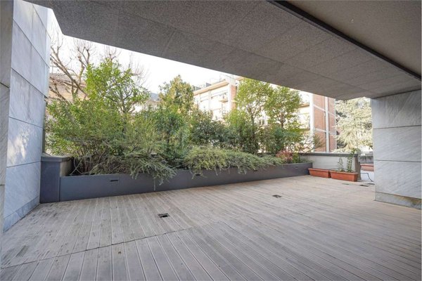 appartamento in vendita a Bergamo in zona Bergamo Centro