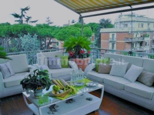 appartamento in vendita a Bergamo in zona Borgo Pignolo