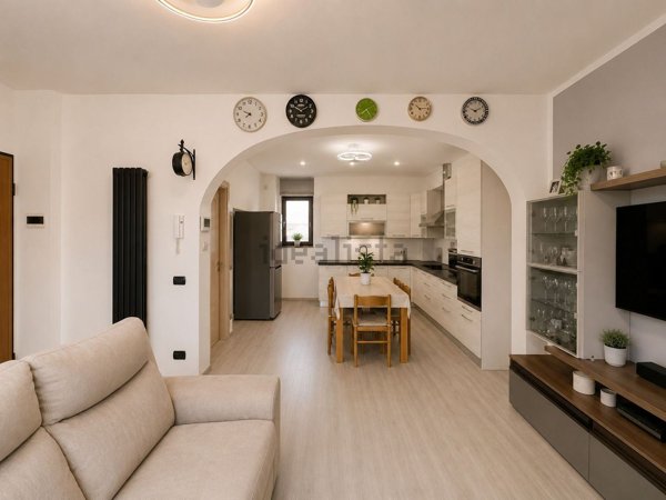 casa indipendente in vendita a Bergamo