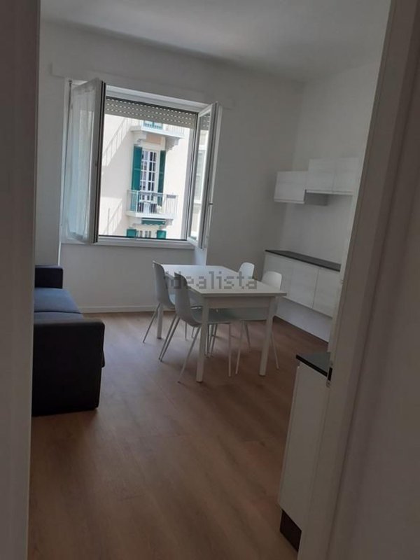 appartamento in vendita a Bergamo in zona Città Alta