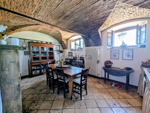 casa indipendente in vendita a Bergamo in zona Celadina