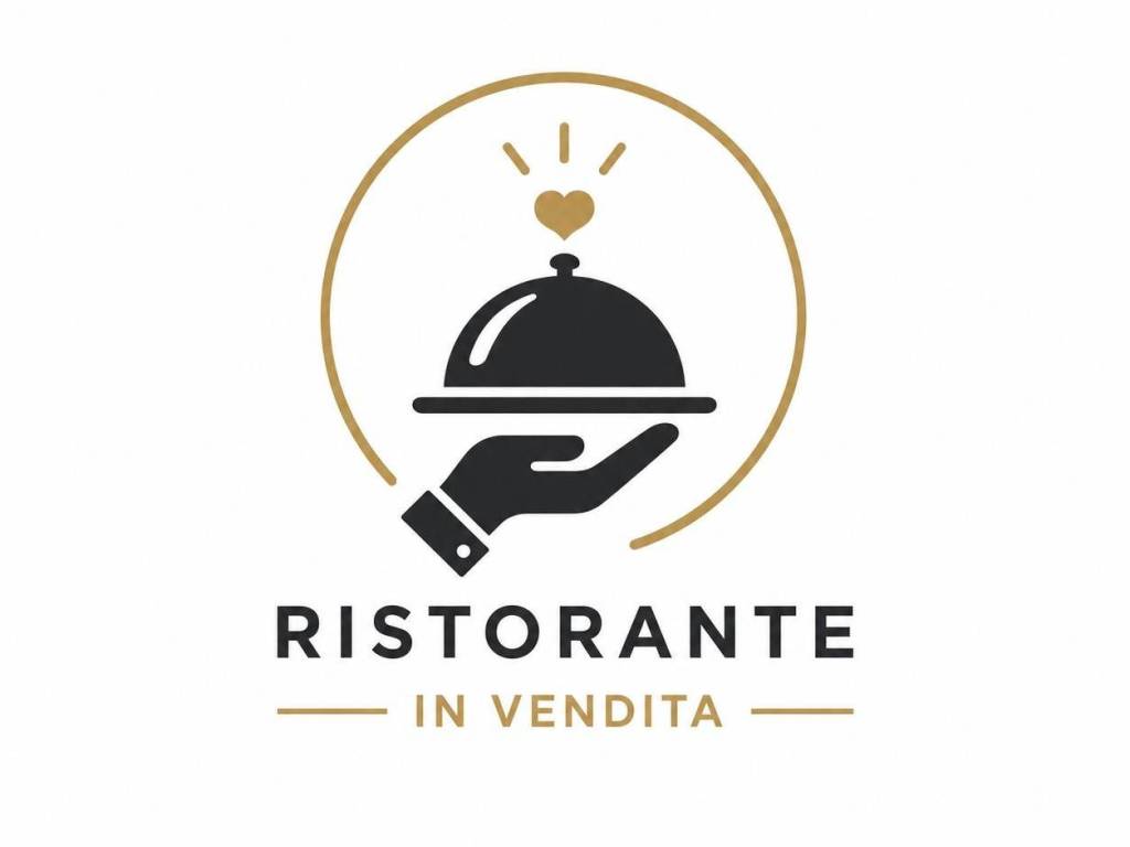 negozio in vendita a Bergamo in zona Borgo Palazzo