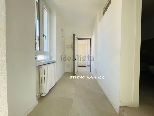 appartamento in vendita a Bergamo