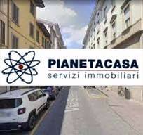 appartamento in vendita a Bergamo in zona Bergamo Centro