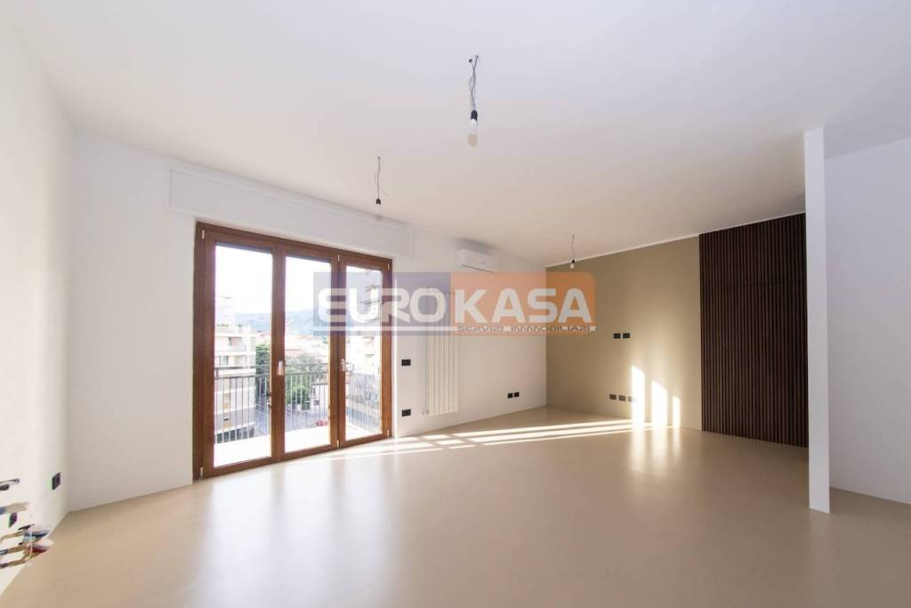 appartamento in vendita a Bergamo