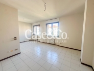 appartamento in vendita a Bergamo in zona Borgo Palazzo