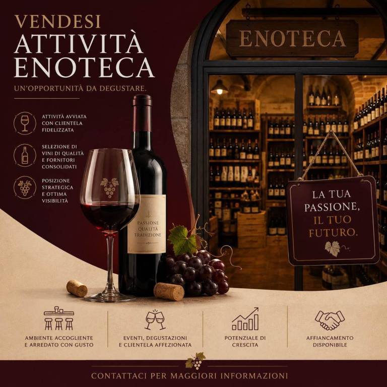 negozio in vendita a Bergamo in zona Bergamo Centro