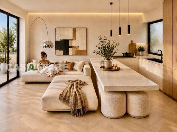 appartamento in vendita a Bergamo in zona Borgo Santa Caterina