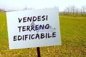 negozio in vendita a Bergamo in zona Bergamo Centro