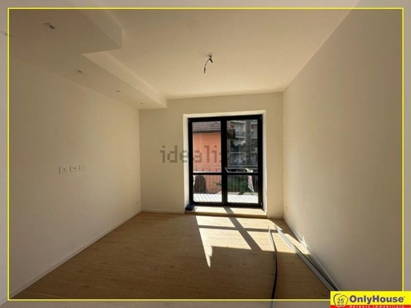 appartamento in vendita a Bergamo