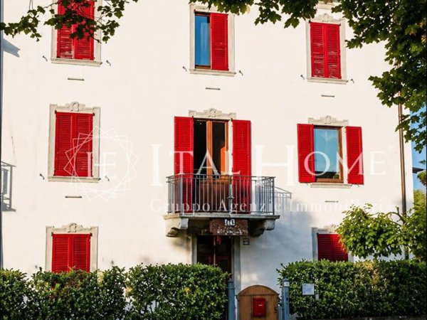 casa indipendente in vendita a Bergamo in zona Valtesse/Valverde