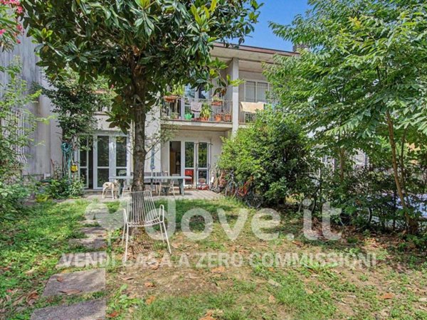 casa indipendente in vendita a Bergamo in zona Colognola