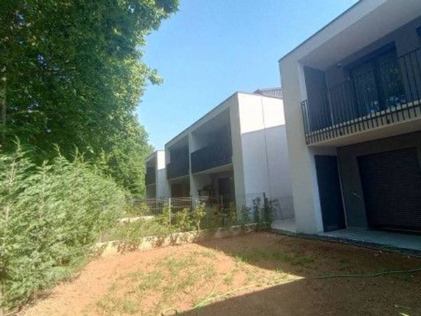 appartamento in vendita a Bergamo in zona Conca Fiorita