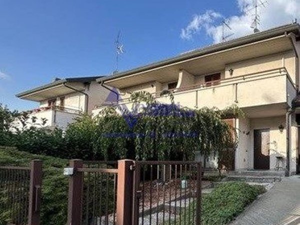 casa indipendente in vendita a Bergamo in zona Colognola