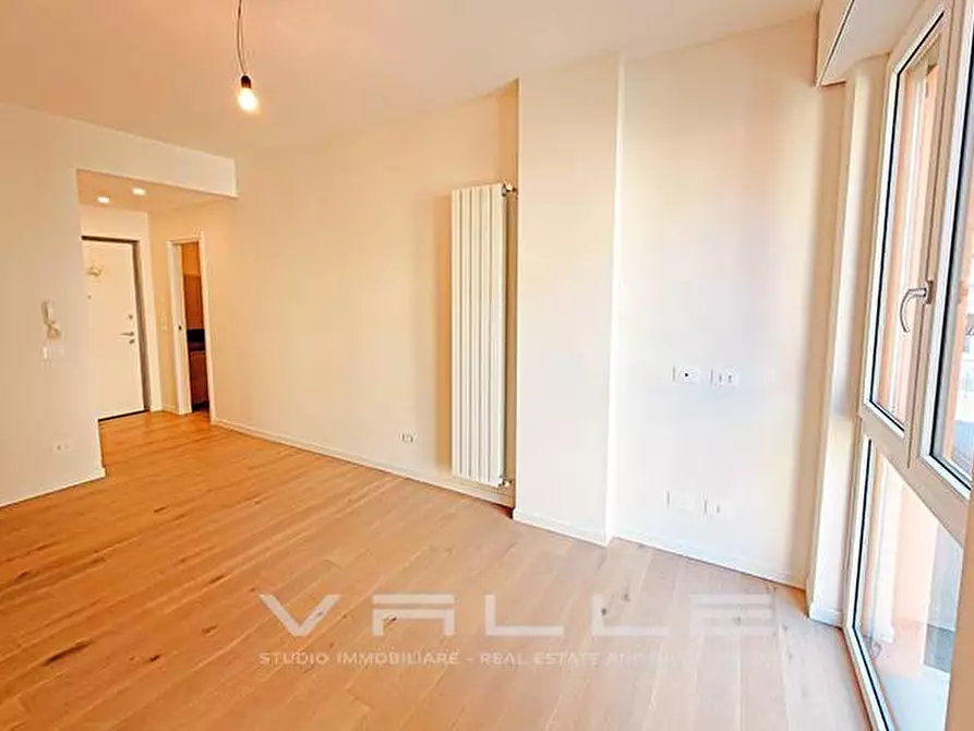 appartamento in vendita a Bergamo