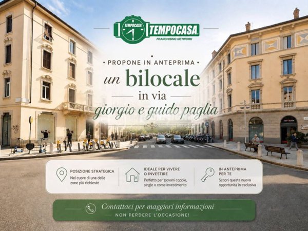 ufficio in vendita a Bergamo in zona Bergamo Centro