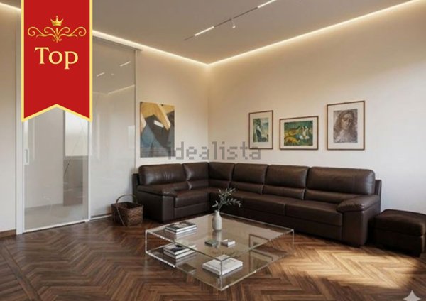 appartamento in vendita a Bergamo