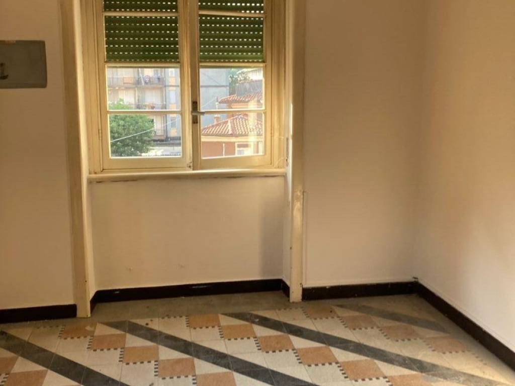appartamento in vendita a Bergamo