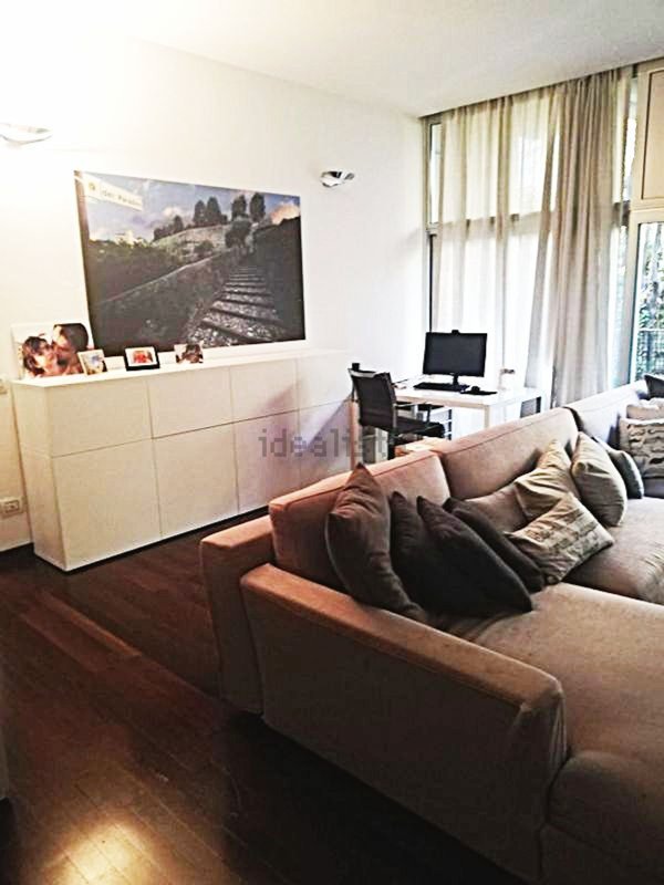 appartamento in vendita a Bergamo