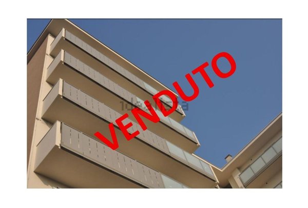 appartamento in vendita a Bergamo
