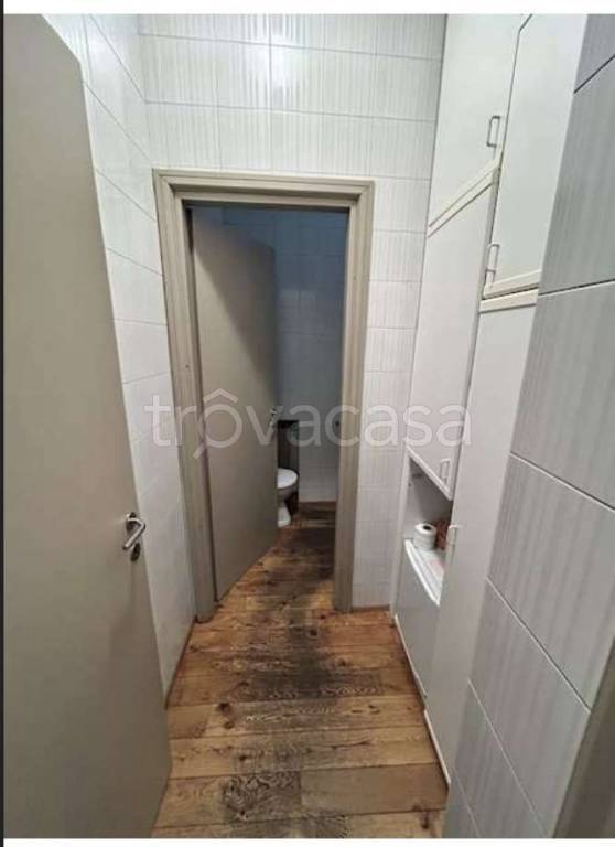 appartamento in vendita a Bergamo