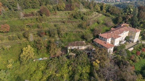 casa indipendente in vendita a Bergamo in zona Bergamo Centro