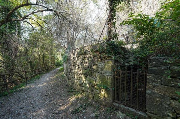 casa indipendente in vendita a Bergamo