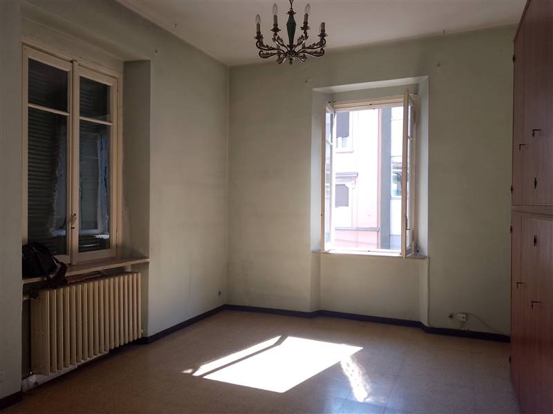 appartamento in vendita a Bergamo